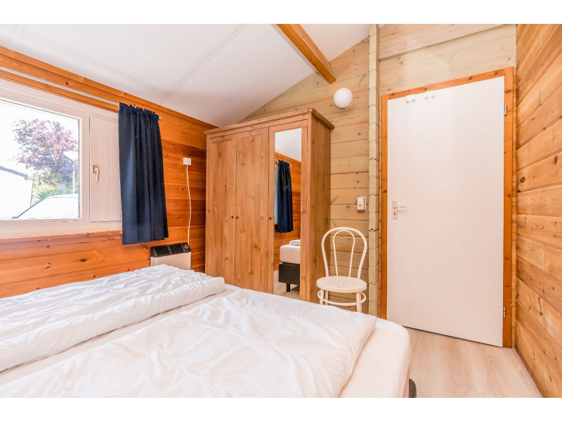 Renesse, Beachpark 45 - Image 11