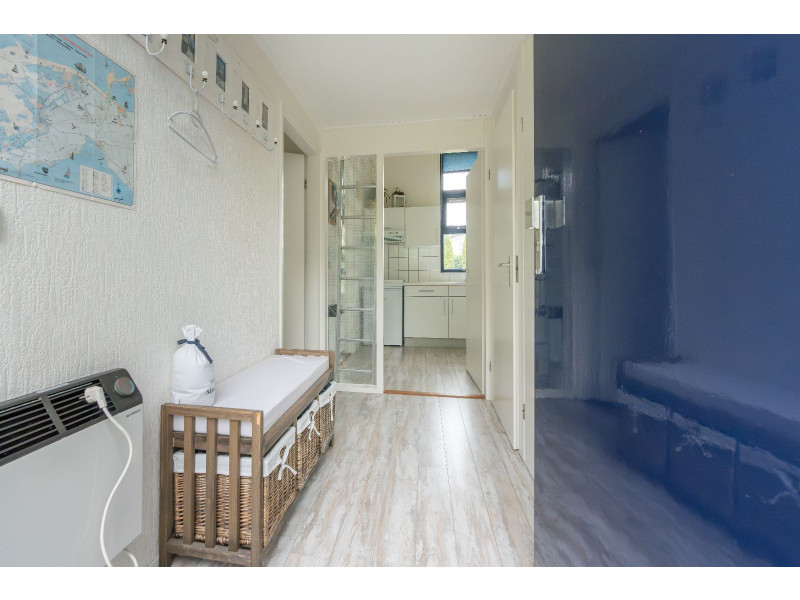 Renesse, Korte Moermondsweg 23-0014 - Image 19