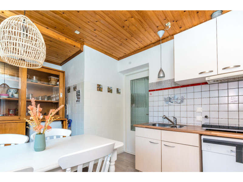 Burgh-Haamstede, La Bonette - Image 5