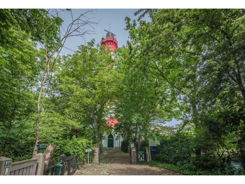 Renesse, Beachpark 26 - Image 25