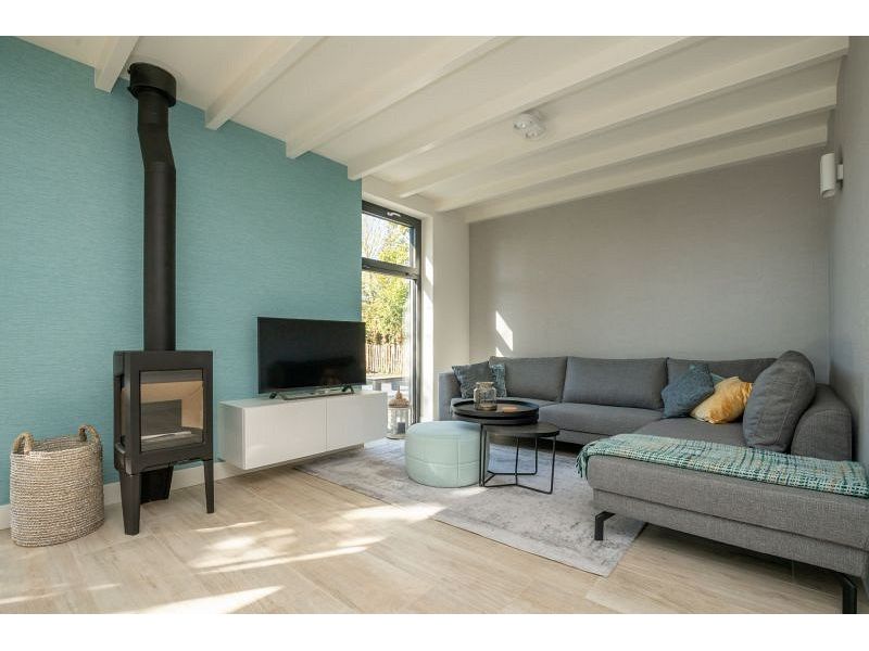 Renesse, Horizon 29 - Image 4