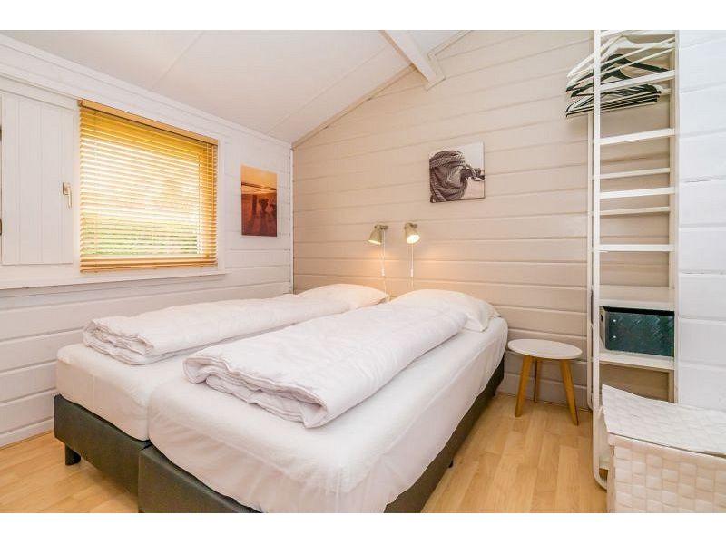 Renesse, Beachpark 65 - Image 18