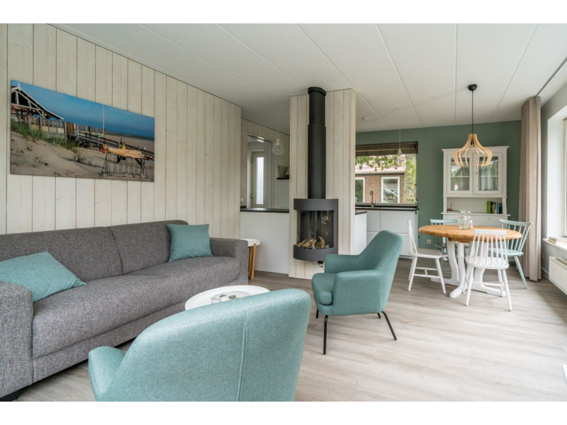 Renesse, Horizon 13, "Windkracht 13" - Image 2