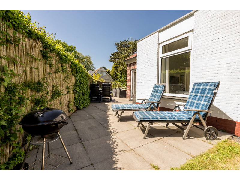 Renesse, Horizon 74 - Image 16