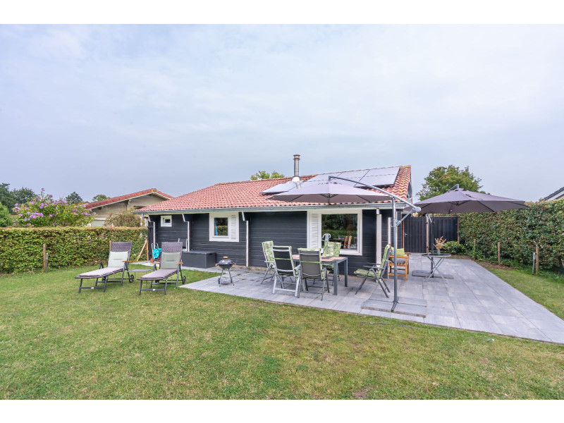 Renesse, Beachpark 7 - Image 19