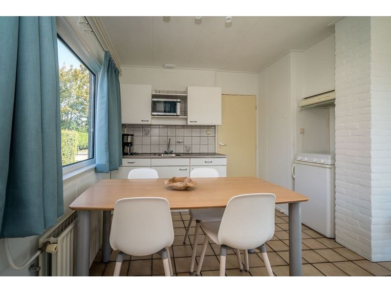 Renesse, Horizon 77 - Image 6