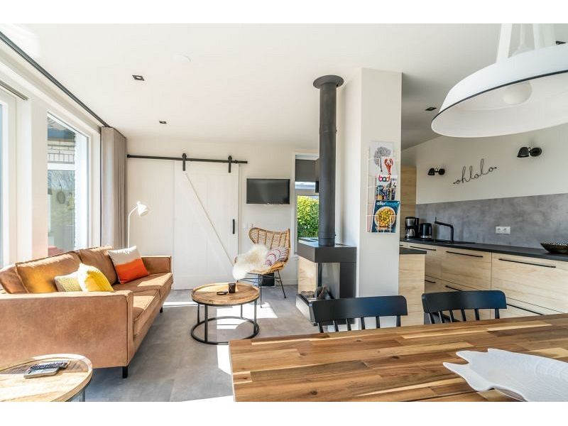 Renesse, Horizon 2 - Image 3