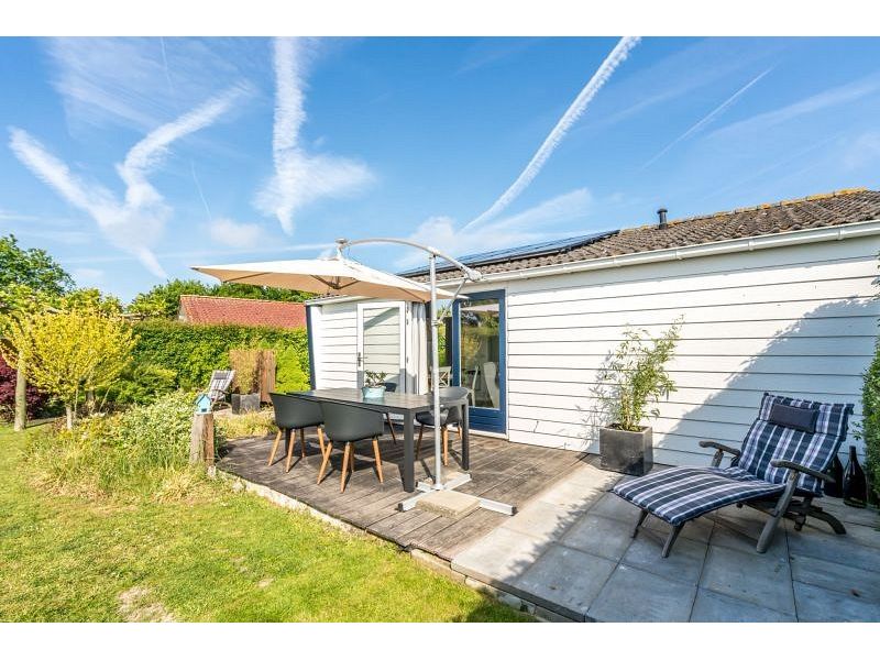 Renesse, Beachpark 30 - Image 16