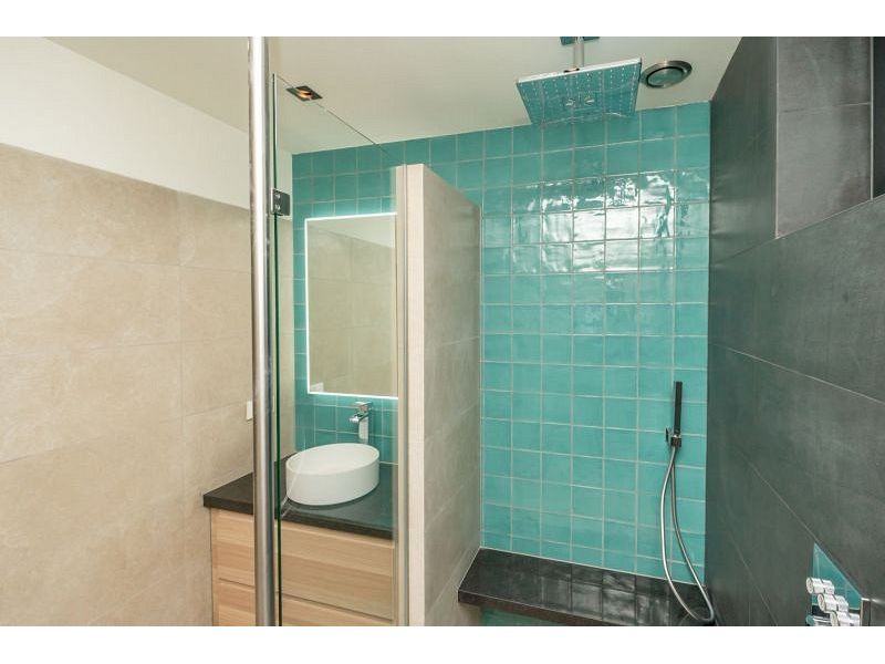 Renesse, Horizon 29 - Image 14