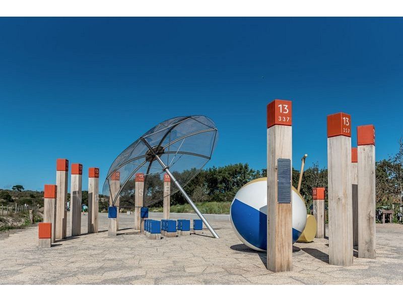 Renesse, Horizon 79 - Image 25