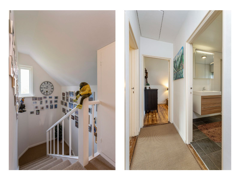 Burgh Haamstede, Duindoornweg 1 - Image 29