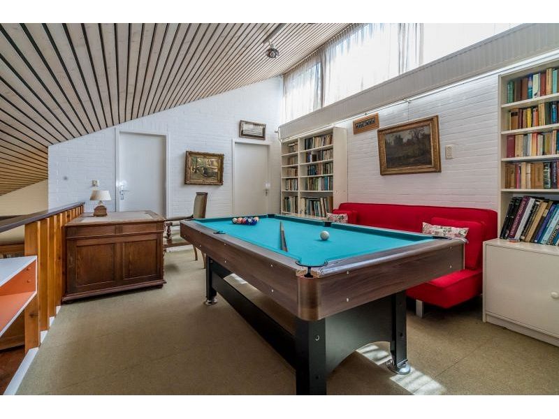 Burgh-Haamstede, De Hoege Woninck - Image 16