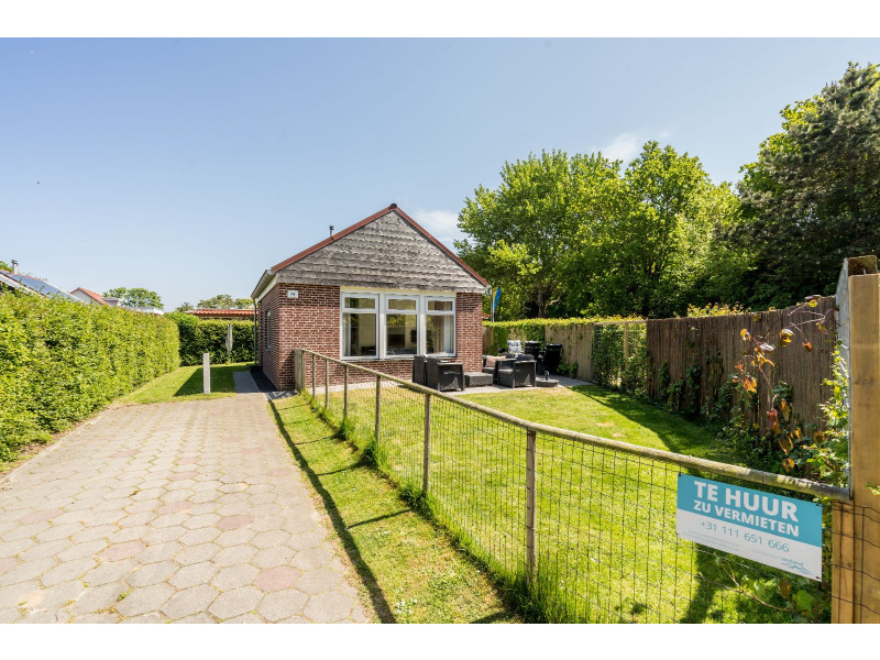 Renesse, Horizon 74 - Image 19