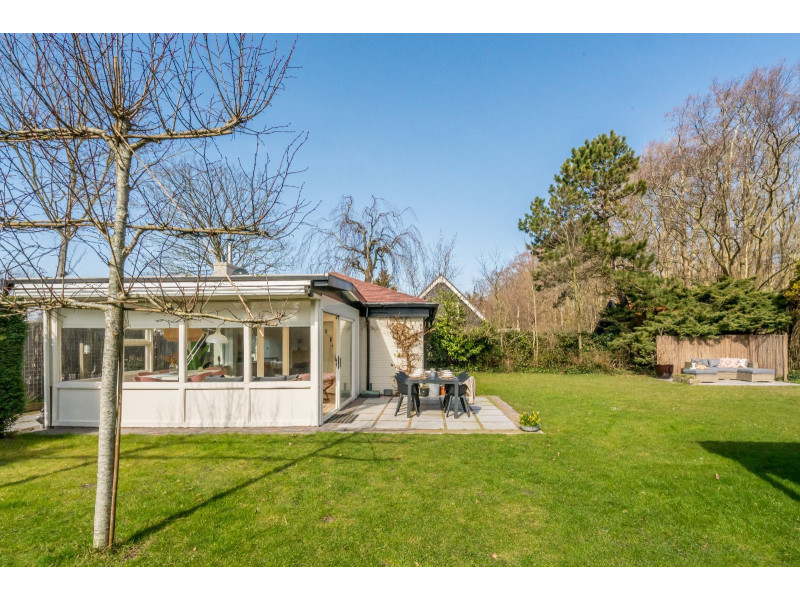 Renesse, Bongerd 26, "Beach Lodge" - Image 19