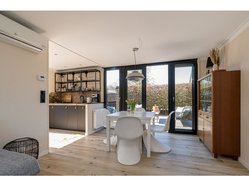 Renesse, Molenhoeve 36 - Image 5