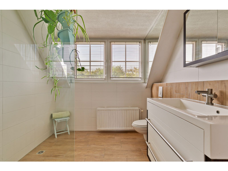 Burgh-Haamstede, Weeldeweg 47 - Image 22