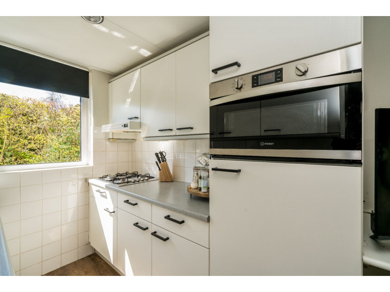 Renesse, De Sprong 26 - Image 16