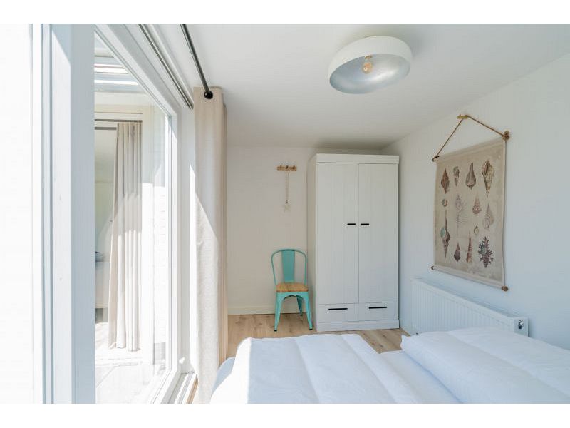 Renesse, Bongerd 17 - Image 10