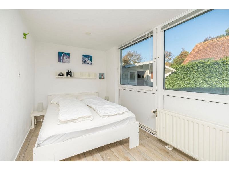 Renesse, Bongerd 6 - Image 8