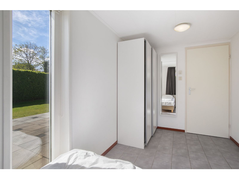 Renesse, de Sprong 18 - Image 17