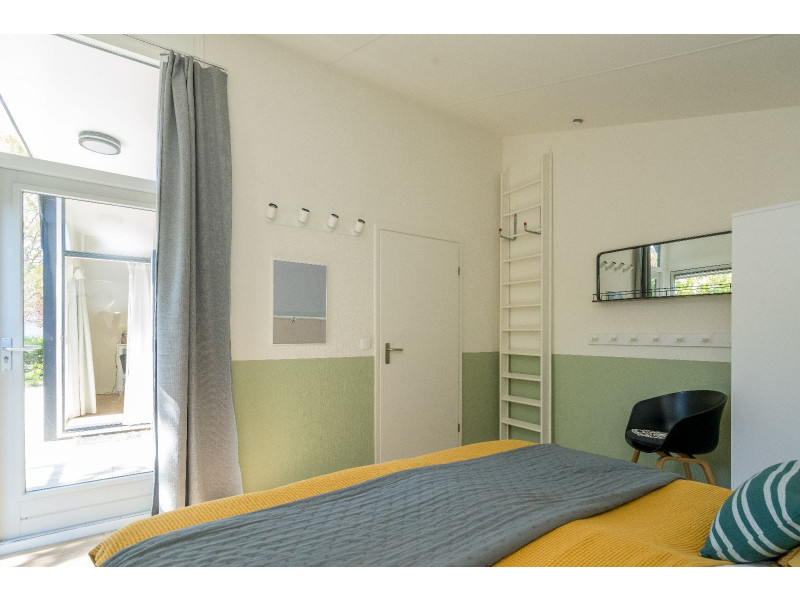 Renesse, Beachpark 46 - Het Duin - Image 12