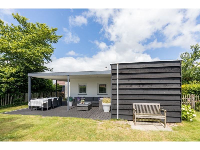 Renesse, Horizon 60 - Image 18