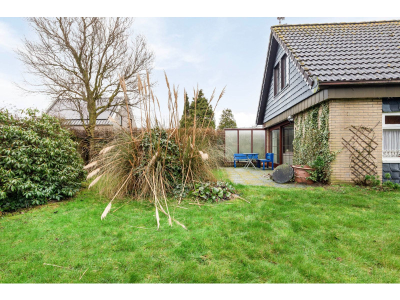 Renesse, Bongerd 30 - Image 22