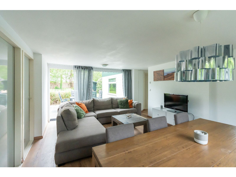 Renesse, Wildhoek 24 - Image 4