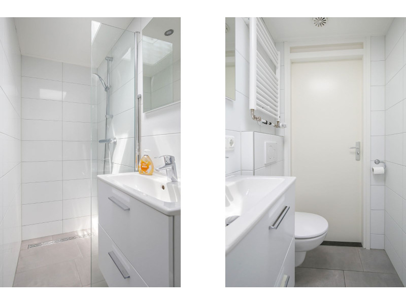 Renesse, Bongerd 12 - Image 20