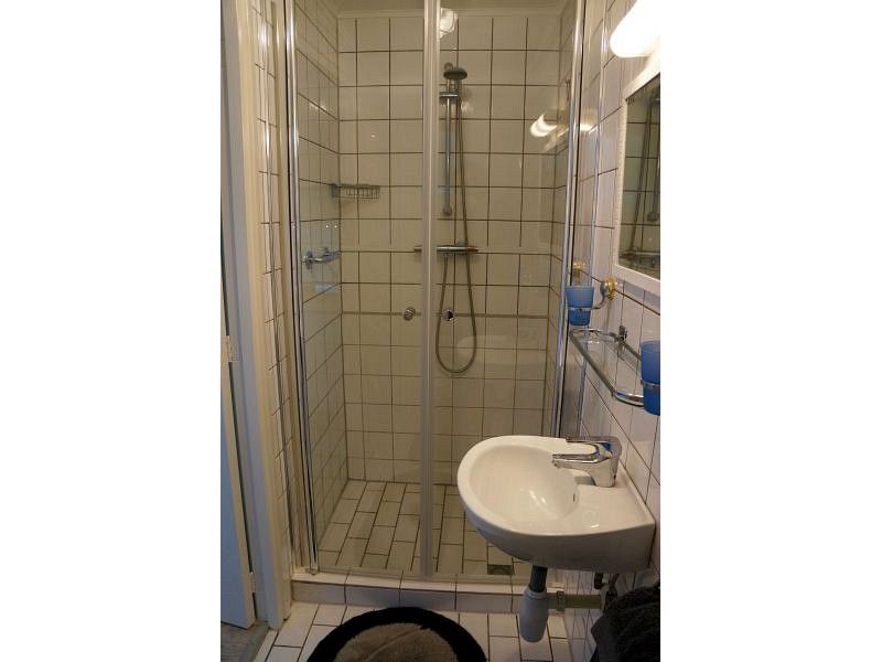 Renesse, De Zonne 2 - Image 7