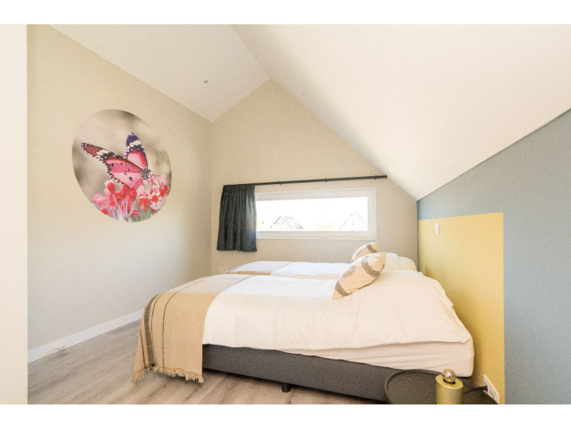 Renesse, Horizon 45, "Suerte" - Image 25