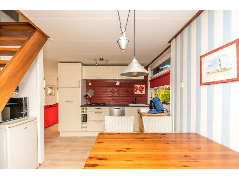 Renesse, Bongerd 11 - Image 8