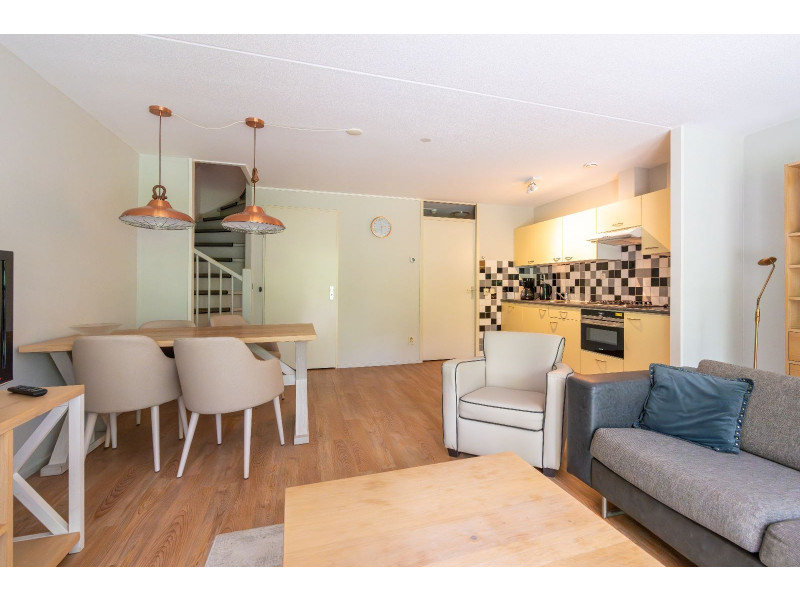 Burgh-Haamstede, Hogeweg 57-0024 - Image 9