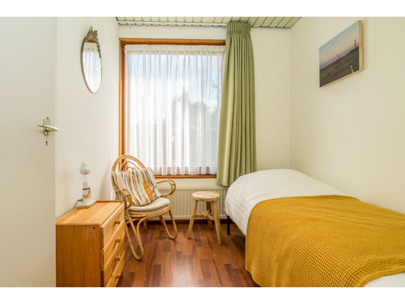 Renesse, Westhoek 7 - Image 15