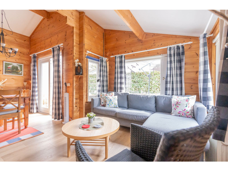 Renesse, Beachpark 7 - Image 4