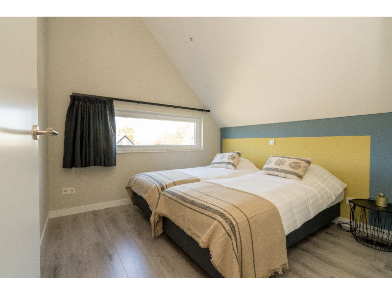 Renesse, Horizon 45, "Suerte" - Image 24