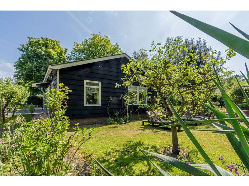 Renesse, Het Hofke - Image 22