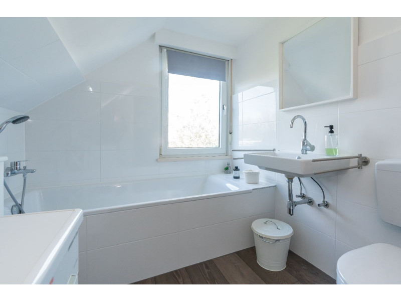 Renesse, Molenhoeve 31 - Image 16