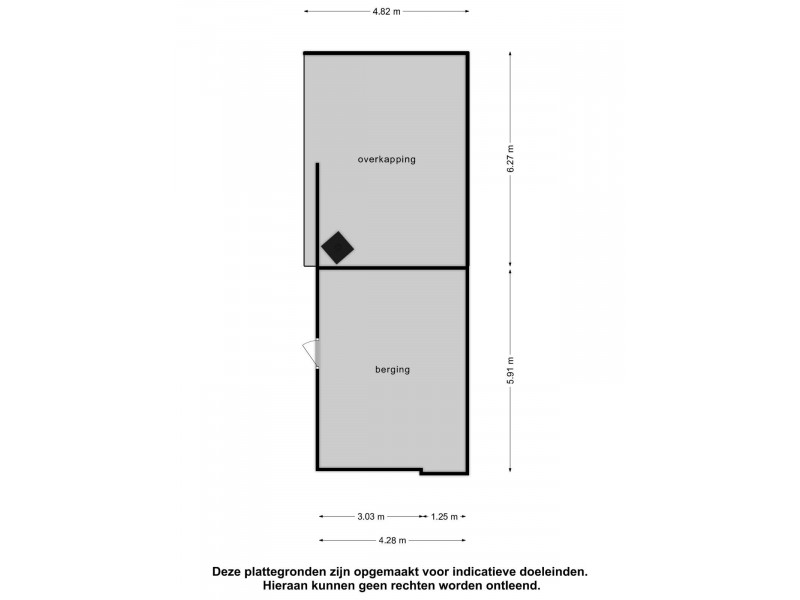 Serooskerke, Oude Zandweg 4 - Image 43