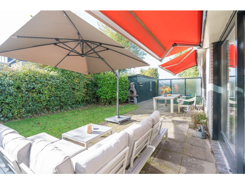 Renesse, Horizon 12 - Image 23