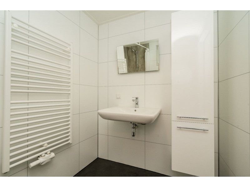 Zonnemaire, De Klaproos - Image 14