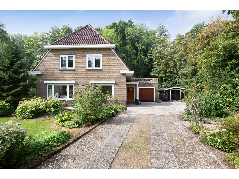 Burgh-Haamstede, Burghseweg 42 - Image 31