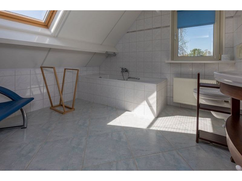 Renesse, Bongerd 80 - Image 16