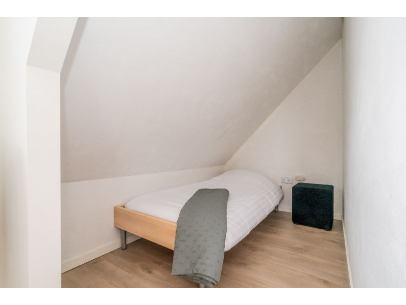 Renesse, Horizon 85 - Image 17