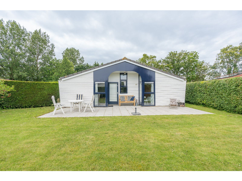 Renesse, Korte Moermondsweg 23-0014 - Image 20