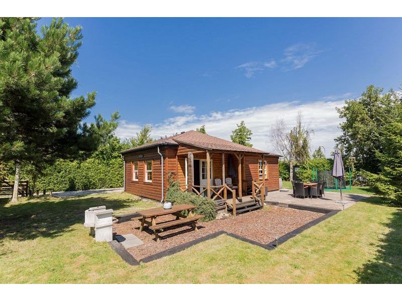 Renesse, Horizon 91 - Image 1