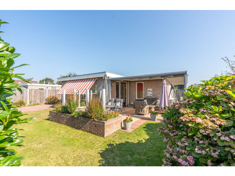 Renesse, Horizon 39 - Image 24