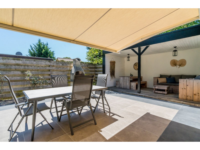 Renesse, Horizon 108 - Image 22