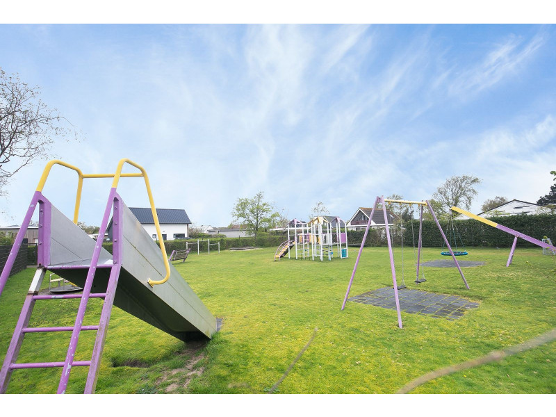 Renesse, Horizon 39 - Image 30