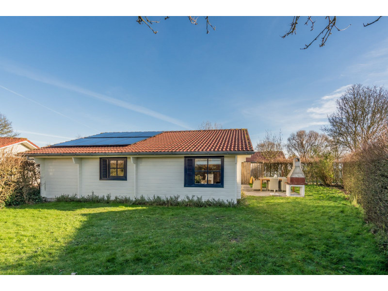 Renesse, Beachpark 44 - Image 17